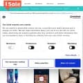 1sale.com screenshot