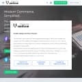 2checkout.com screenshot