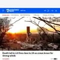 abc7.com screenshot
