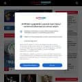 aktifhaber.com screenshot