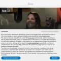 alfemminile.com screenshot