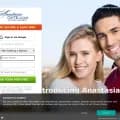 anastasiadate.com screenshot