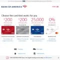 bankofamerica.com screenshot