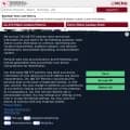 baseball-reference.com screenshot