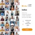 bebee.com screenshot
