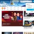 bilibili.com screenshot