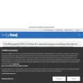 bmj.com screenshot