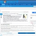 bukkit.org screenshot