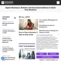 businessnewsdaily.com screenshot