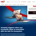 cdw.com screenshot