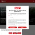 chip.com.tr screenshot