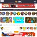 clickjogos.com.br screenshot