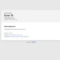 cliffsnotes.com screenshot