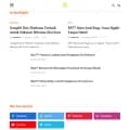 cowboom.com screenshot