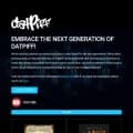 datpiff.com screenshot