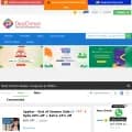 desidime.com screenshot