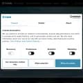 dlink.com screenshot