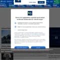 doviz.com screenshot