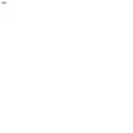 downvids.net screenshot