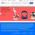 ebay.ca screenshot