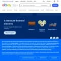 ebay.com.au screenshot