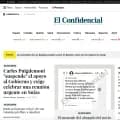 elconfidencial.com screenshot