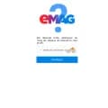 emag.ro screenshot