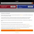 empik.com screenshot