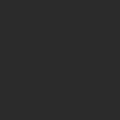 entertainment-factory.com screenshot