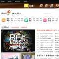 fengniao.com screenshot