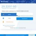 fotostrana.ru screenshot