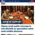 foxnews.com screenshot