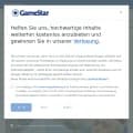 gamestar.de screenshot