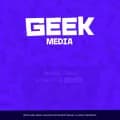 geek.com screenshot