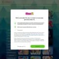 girlg.com screenshot