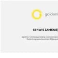 goldenline.pl screenshot