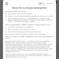 google.ru screenshot