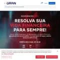 grancursosonline.com.br screenshot