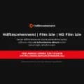 hdfilmcehennemi.com screenshot