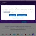heroku.com screenshot