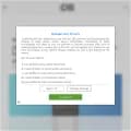 idownloadblog.com screenshot