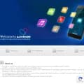 ilovemobi.com screenshot