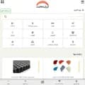 iran-tejarat.com screenshot
