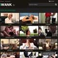 iwank.tv screenshot