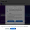 jobberman.com screenshot