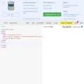 jsbin.com screenshot