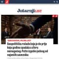 jutarnji.hr screenshot