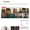 koimoi.com screenshot