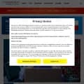 komando.com screenshot