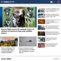 komonews.com screenshot